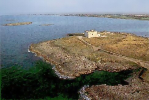 Costa