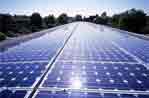 fotovoltaico
