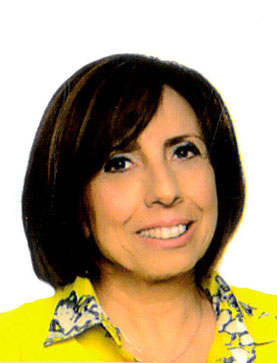 Luigia ALBANESE