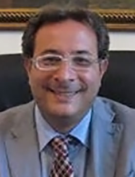 Aprea Guido