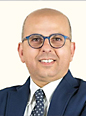 Giovanni Barletta