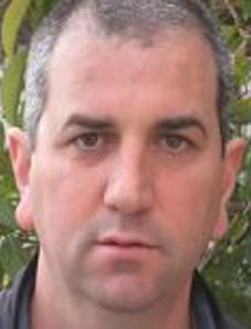 Bruno Giovanni