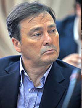 Caliandro Vitantonio