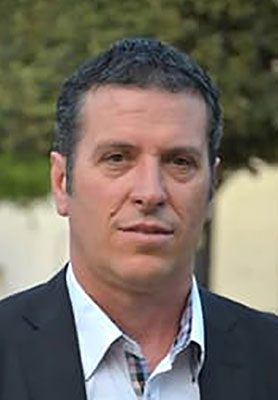 Caretto Flavio