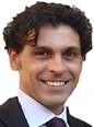 Luciano Cavaliere