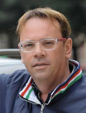 Cavallo Giuseppe