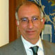 Cesare Castelli