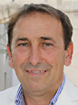 Elio CICCARESE