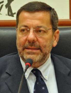 Consales Cosimo