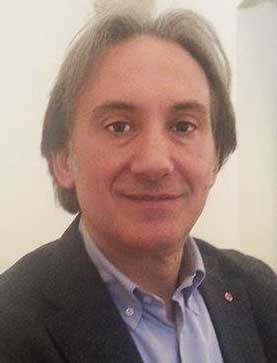 Conte Domenico