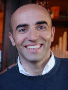 Christian CONTINELLI