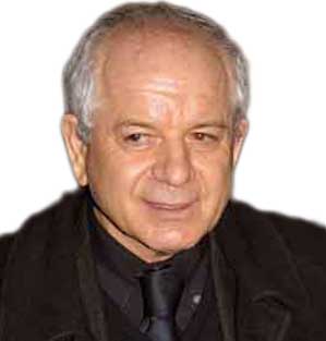 Damiano Franco