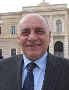 Di Bari Lello