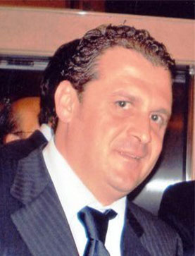 Cesare Epifani