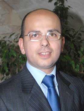 Giovanni Barletta