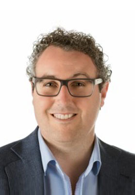 Lanzilotti Massimo Vittorio