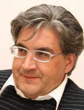 Francesco Locorotondo