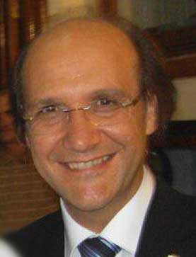 Maiorano Cosimo