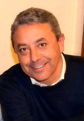 Marasco Angelo