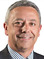 Angelo MARASCO