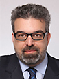 Antonio Matarrelli