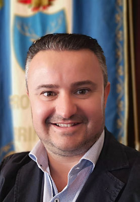 Antonio Miglietta