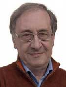 Francesco Mingolla