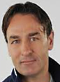 Massimiliano OGGIANO