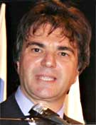 Giuseppe PACE
