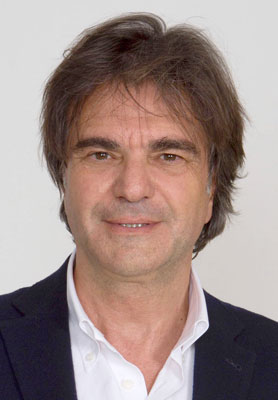 Giuseppe PACE