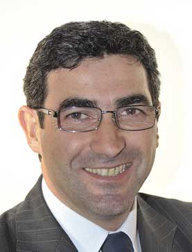Ripa Salvatore