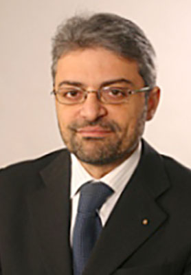 Rizzo Pasquale