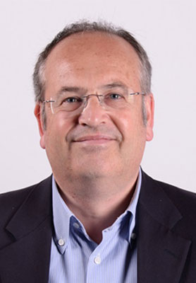 Rossi Riccardo