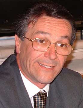Tanzarella Domenico