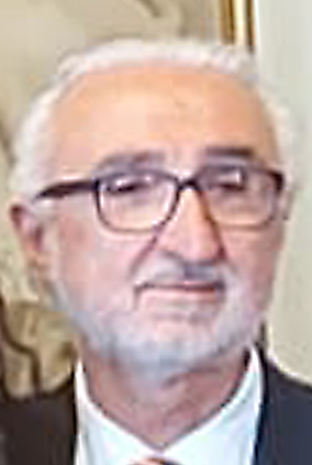 Cosimo TARDIO