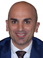 Giuseppe VENTRELLA