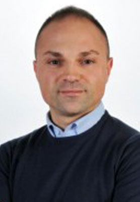 IAIA Piero