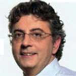 Caroli Luigi