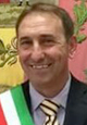 Ciccarese Elio