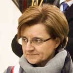 Cicoria Pasqua Erminia