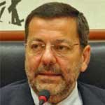 Consales Cosimo