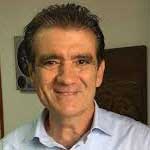 De Luca Salvatore