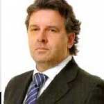 Epifani Pietro
