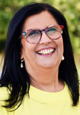 Errico Silvana