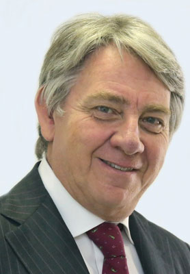 Santi Giuffrè