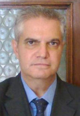 Massone Pietro