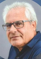 Nicolì Pasquale