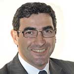 Ripa Salvatore