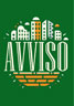 Avviso Logo