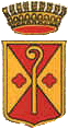 Stemma Comune di Cisternino